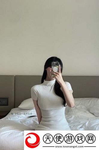 免费高清在线观看人数在哪，网友：看这部剧真是太上头了，简直是追剧界的“神仙操作”！