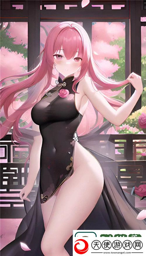 蜜柚1.6.6