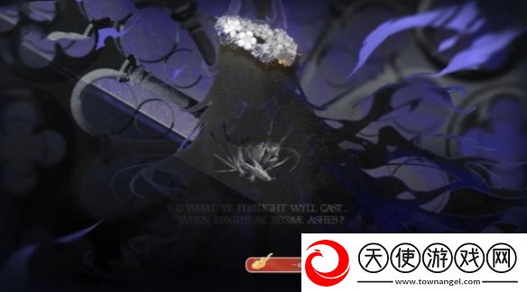 明日方舟3月活动有哪些