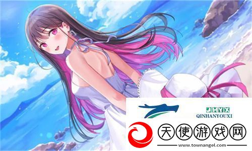 青丝影院免费观看电视剧策驰友揭秘