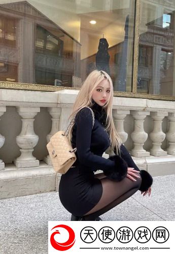 三亚老牛影院在线观看：看电影不如看人生，连沙滩都对我说“来呀，快活呀”！