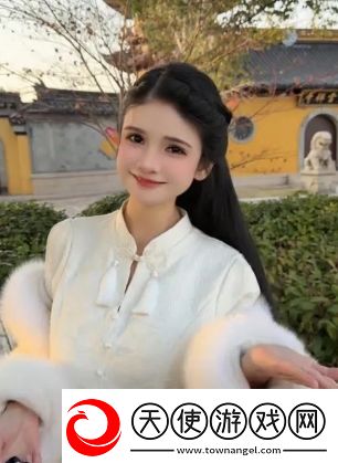 狗头萝莉进军短剧行业
