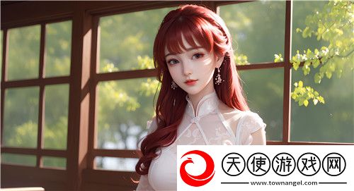 免费看真人直播