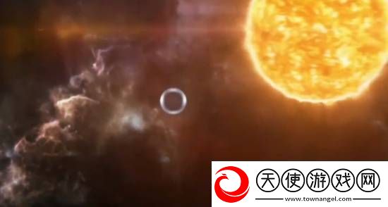 新研究称