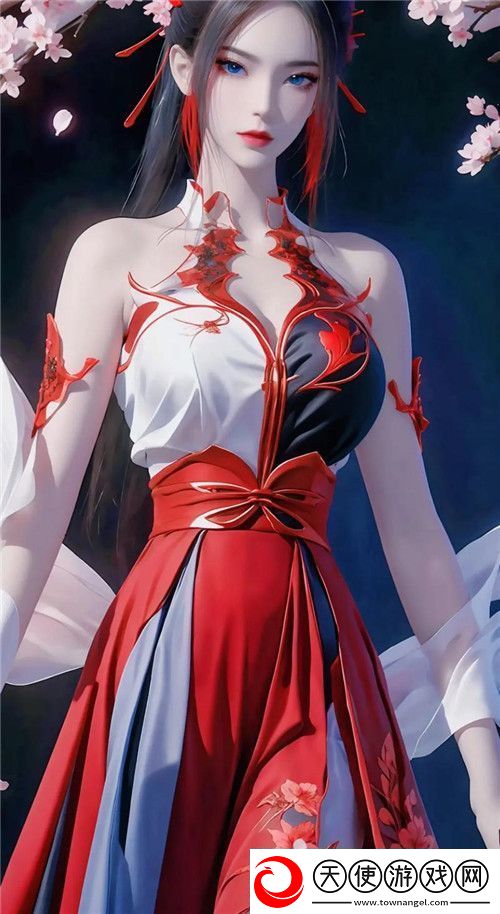 爽