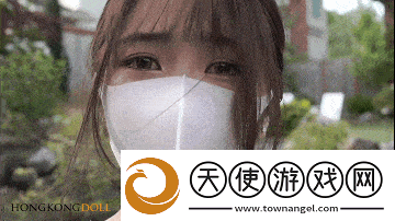 91麻豆乱码一区二区三区gif