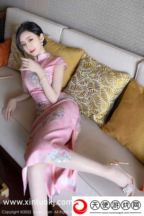 西方大胆人文艺术