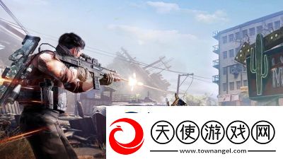 平板玩的建造射击类游戏