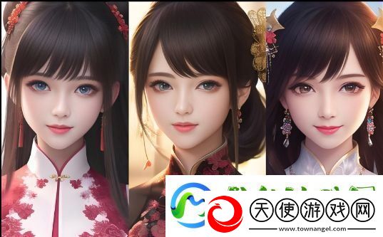 中国熟老太HDt∪be