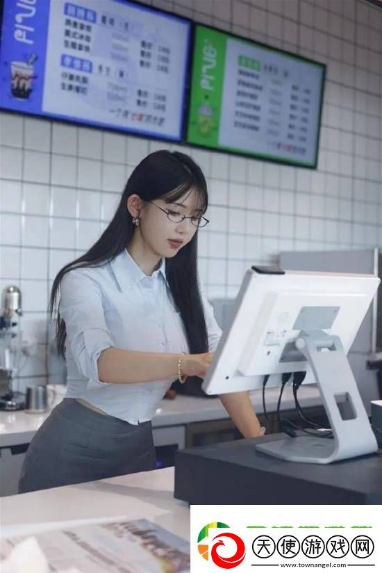 美少女香味都在脚里面