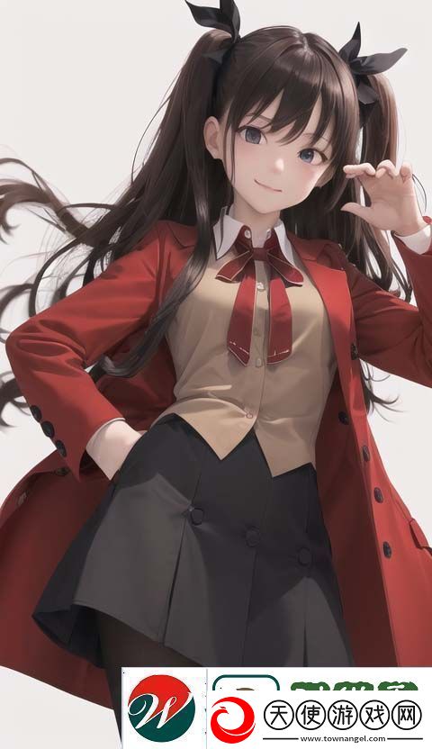 印度“may18