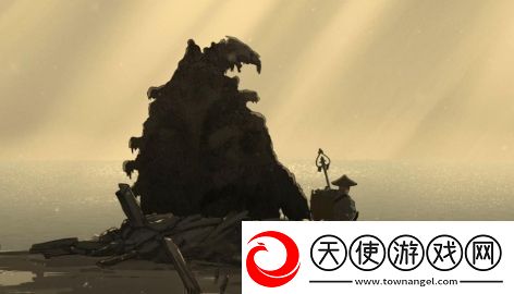 金蝉子络用语