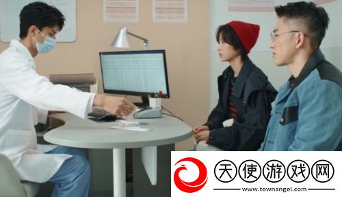 180天重启计划一个未婚先孕
