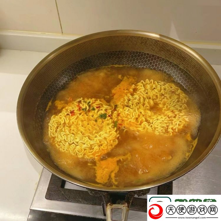 Tarzan分享美食