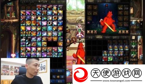 旭旭宝宝的代练失职