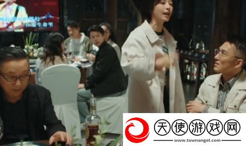 180天重启计划一个未婚先孕