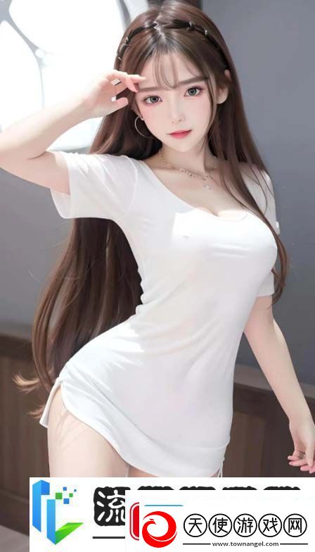 如何免费获取欧美大片PPT模板