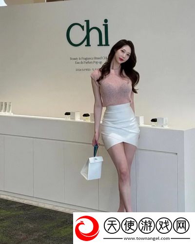 韩国非常大度的电影原声,网友:听了让我忍不住想跳舞,简直是“为爱发电”的节奏!