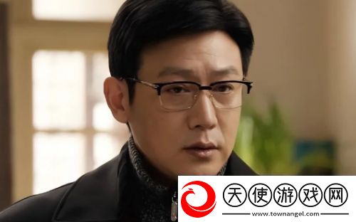 六姊妹大结局太炸裂