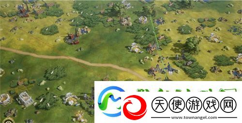 创建“海上丝绸之路”