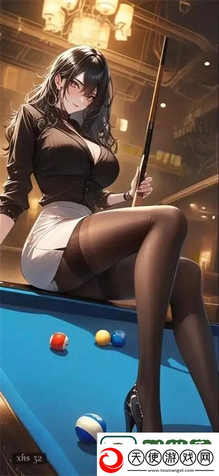 公与媳乱第1集网友