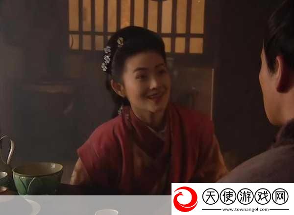 国产99久久久国产精品潘金莲竟见不得人