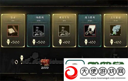 安尼姆的无尽旅途邀请函怎么获取