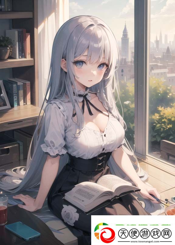 丰满韵味如何诠释岁月魅力
