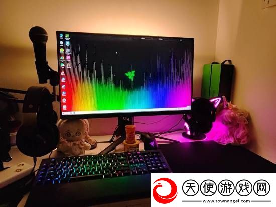今日深夜男科