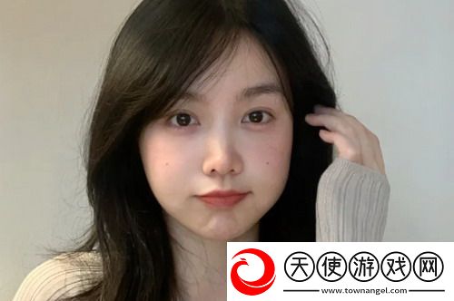 妈妈你真棒插曲快来救救我电影