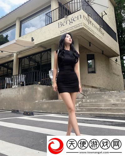 成全免费高清在线观看第7季预告：这波操作简直是“我太难了”！快来一起“尬舞”吧！