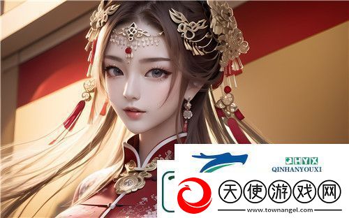 “蜜桃精产国品一二三产区区别