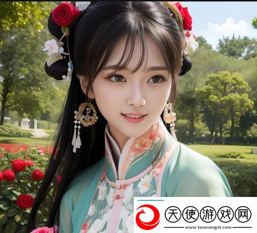 高清免费在线观看人数实时更新