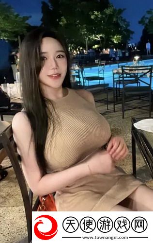 鲍鱼直播，网友在线围观：海味十足，快乐无极限，真是看得我口水直流！
