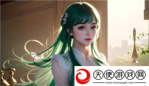 姐姐3之激战后厨第5集剧情简介
