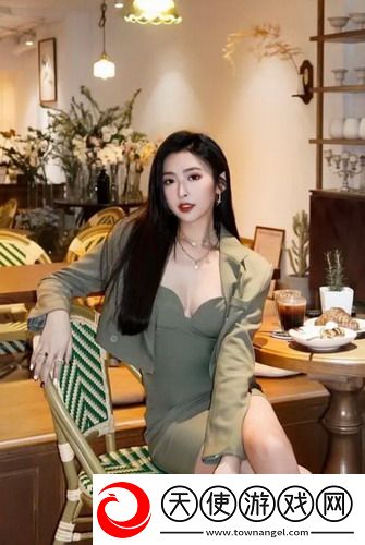 少女偷偷在线观看免费播放电视剧：那年那个青涩的夏天，追剧的快乐比吃鸡还上头！