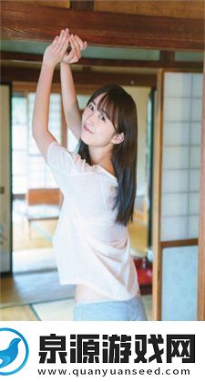 探秘达达兔影视