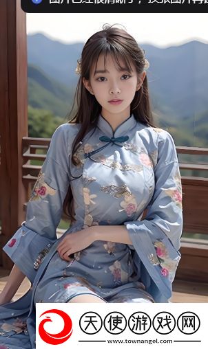韩国大尺度电影**2究竟有哪些令人震撼的场面和剧情