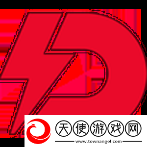 欧洲RMR