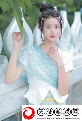 桃花影院电视剧在线播放，网友热议：这部剧真是“我太难了”的神作啊！ 
