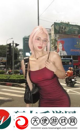 老阿姨高清免费观看电视剧
