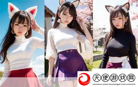 8811.7V全方位解析