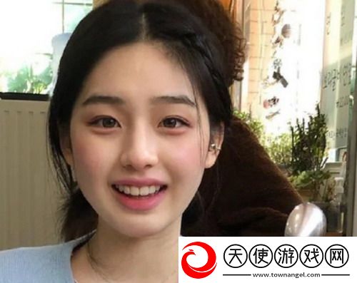 日本免费三色电费2024年