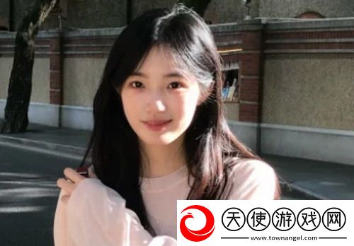 从阳台干到厨房从卧室到客厅好吗