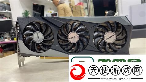 技嘉30508G显卡性能评测及使用体验分析