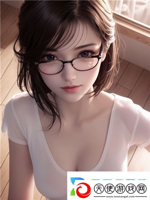 国产⭕⭕⭕拗女V888网友