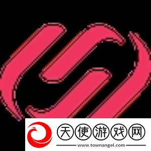 欧洲RMR