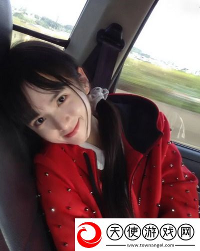 从“一个添B一个添3个人添”看当代社交心理：深意曝光，简直太扎心！