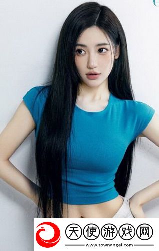 狂野少女视频哔哩哔哩免费版：跟着安装教程走，5分钟让你畅享视频乐趣！