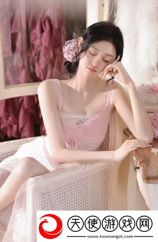 探索“空虚的儿媳妇中字头”背后令人心碎的故事，网友：这不仅是字面上的空虚，还有情感的荒凉！